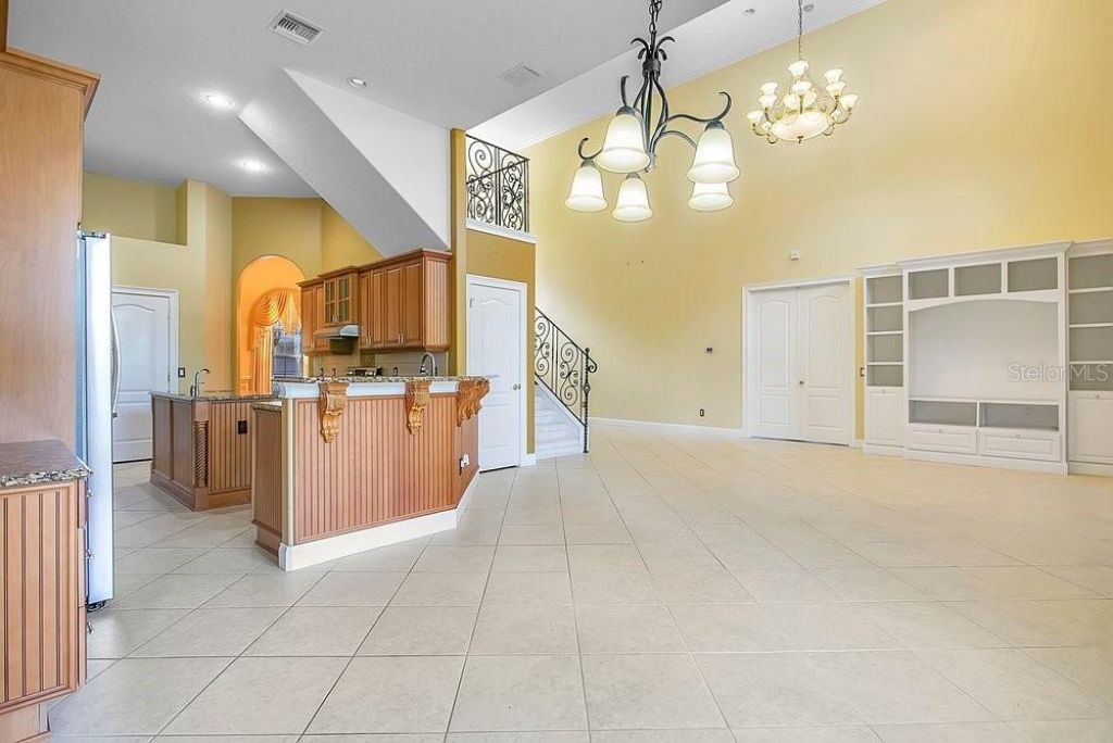 283 Lakay Place , Longwood, FL 32779 Photo