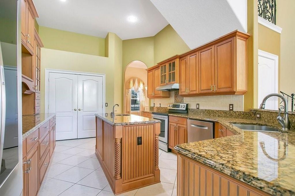 283 Lakay Place , Longwood, FL 32779 Photo