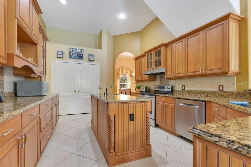 283 Lakay Place , Longwood, FL 32779 Photo