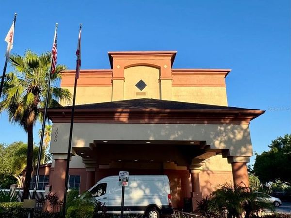 3000 MAINGATE LN , Unit 319, KISSIMMEE, FL 34747