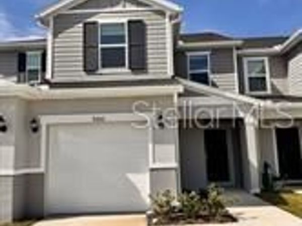 9282 WESTSIDE HILLS DRIVE , DAVENPORT, FL 33896