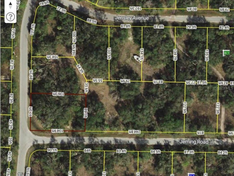 Property Image 4