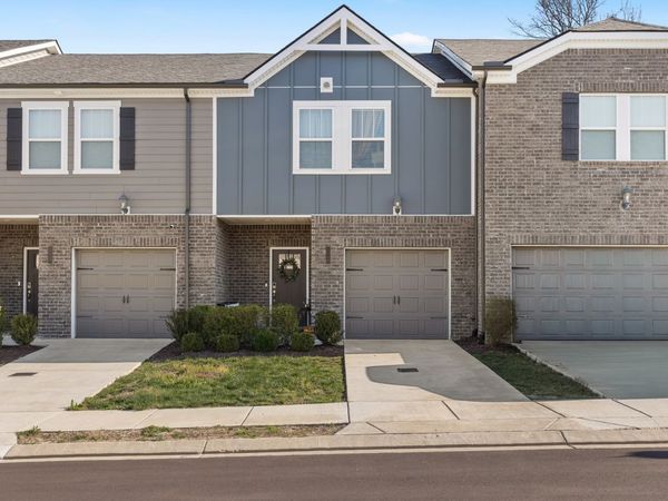 1746 Tahoma Dr, Lebanon, TN 37087