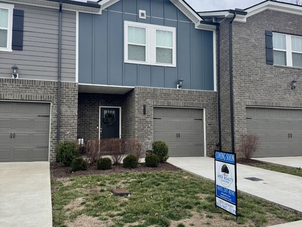 1746 Tahoma Dr, Lebanon, TN 37087