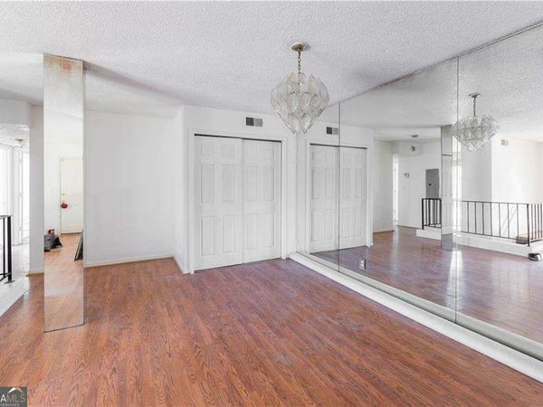 1213 Camelot Drive, Atlanta, GA 30349