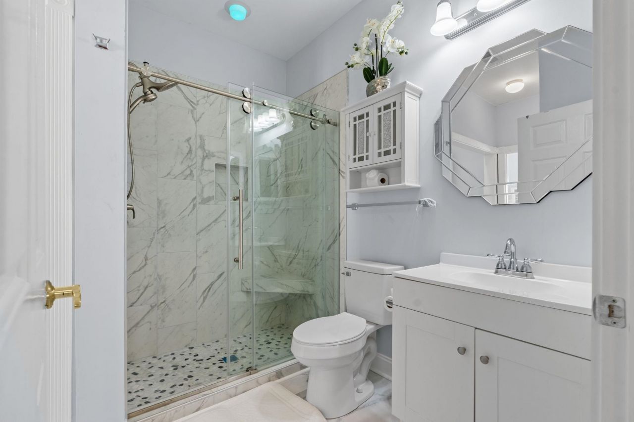 4811 Magnolia Lake Dr. Photo 12