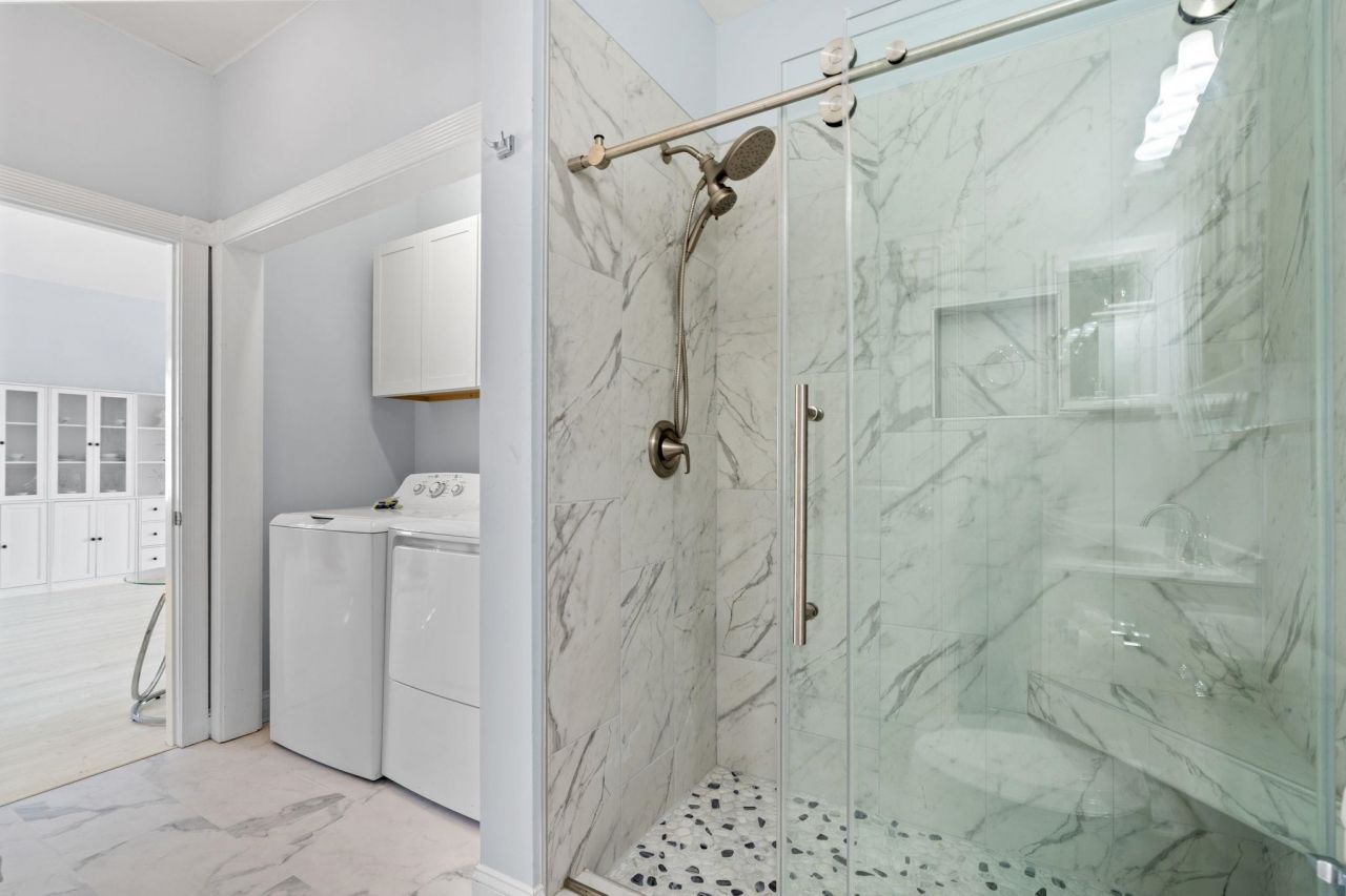 4811 Magnolia Lake Dr. Photo 13