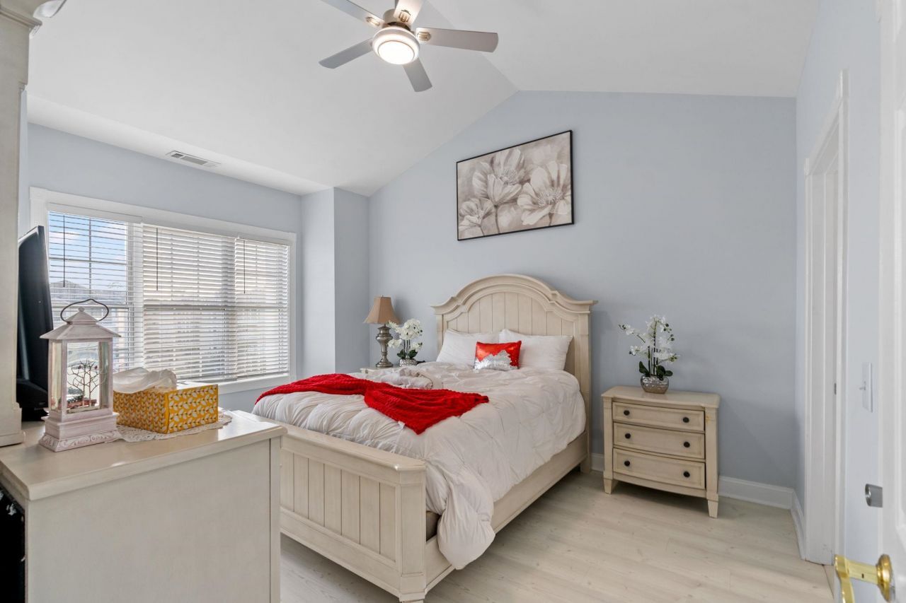 4811 Magnolia Lake Dr. Photo 14