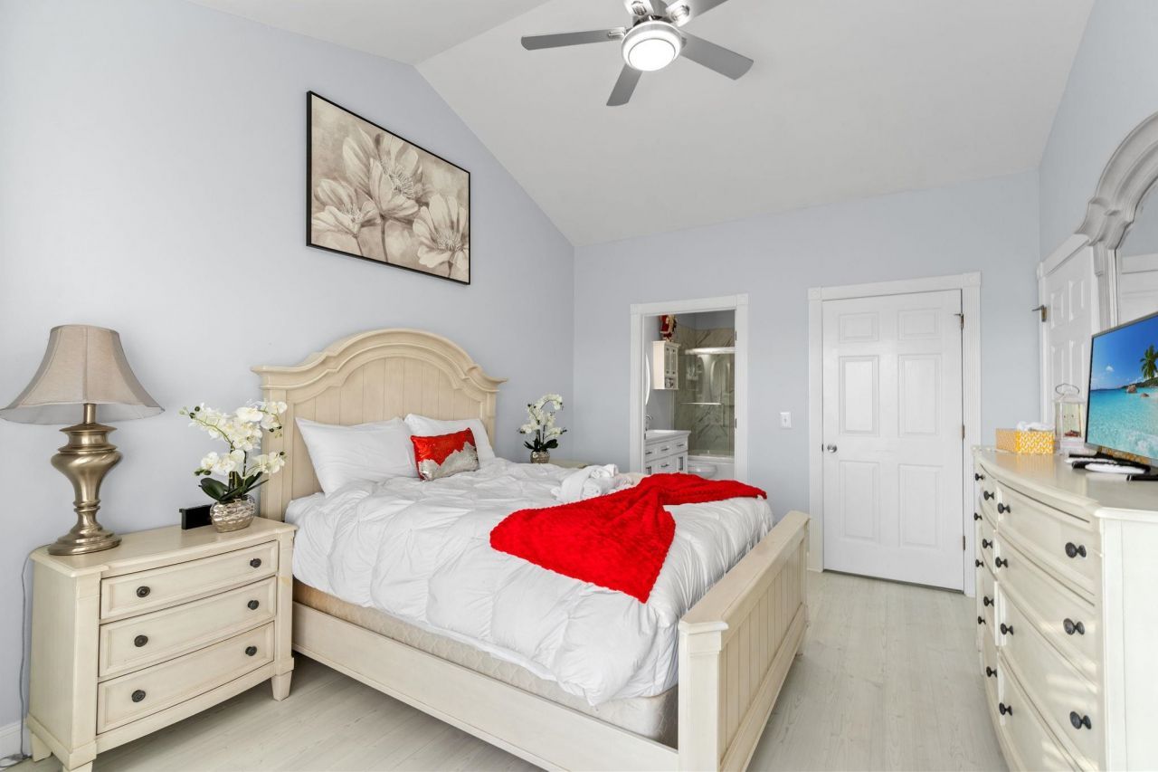 4811 Magnolia Lake Dr. Photo 15