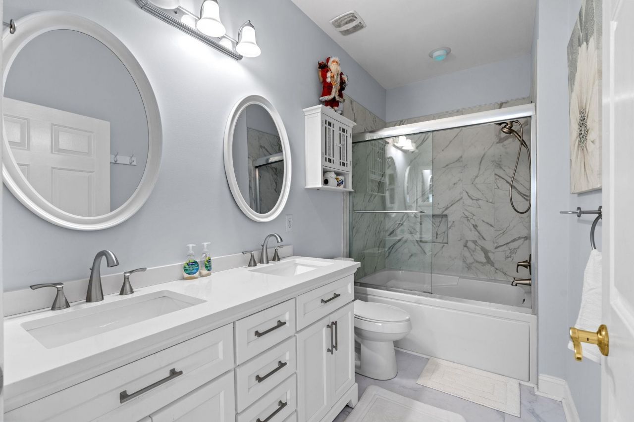 4811 Magnolia Lake Dr. Photo 16