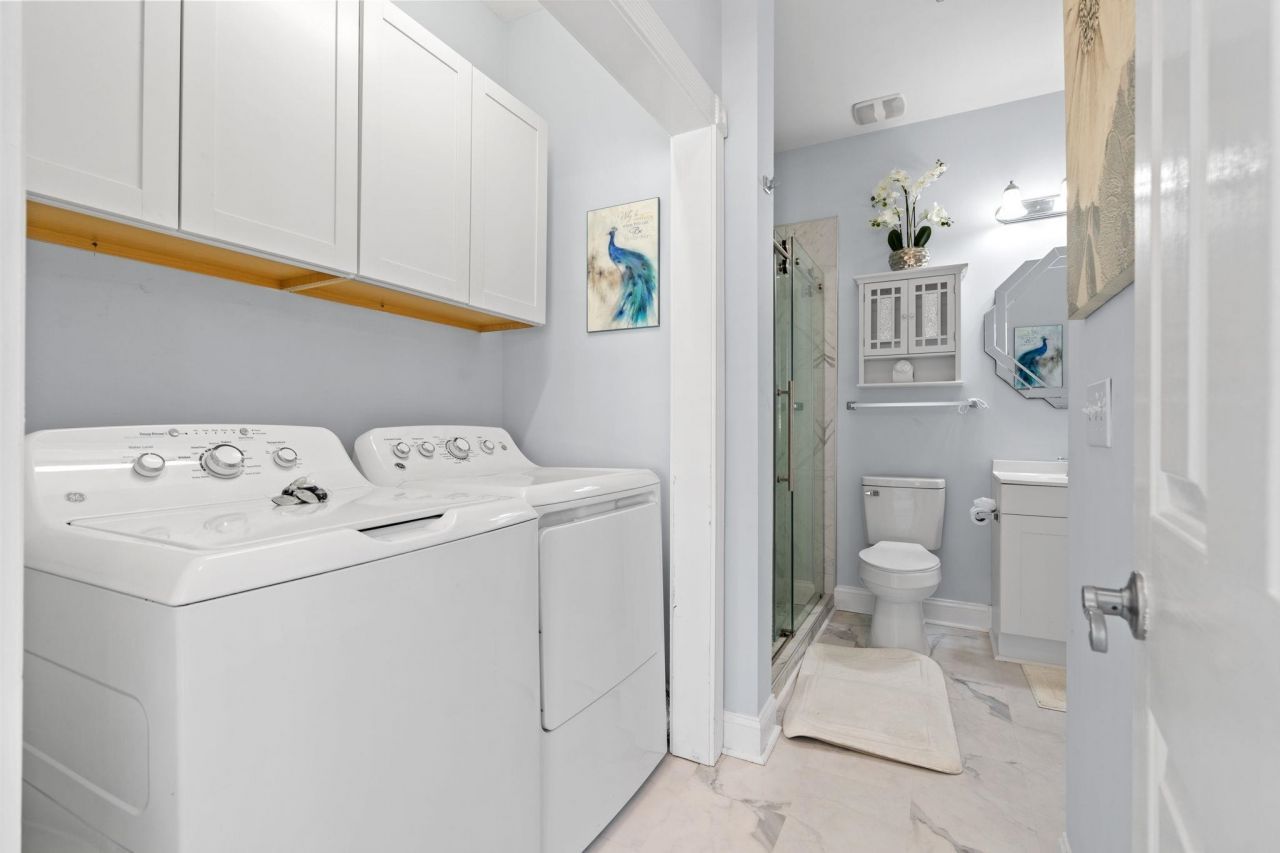 4811 Magnolia Lake Dr. Photo 17