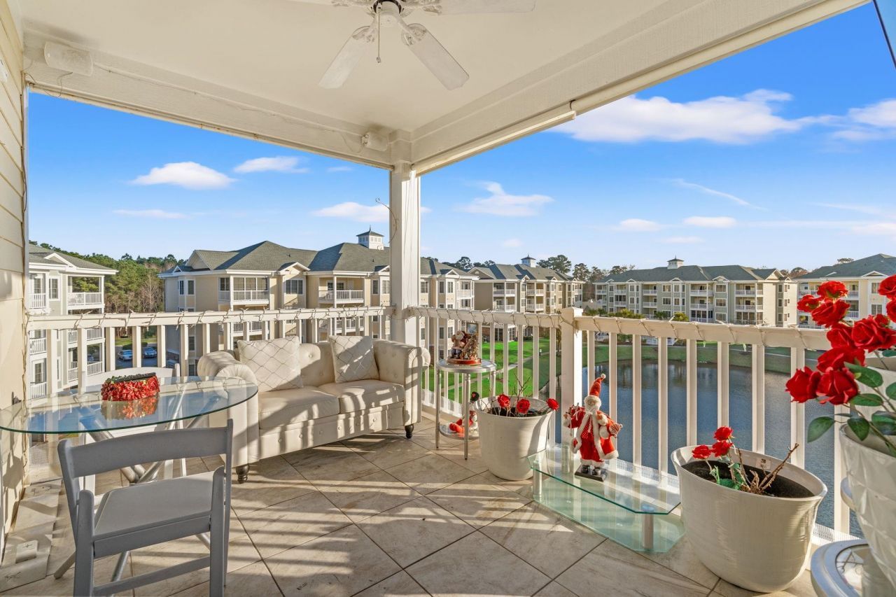 4811 Magnolia Lake Dr. Photo 18