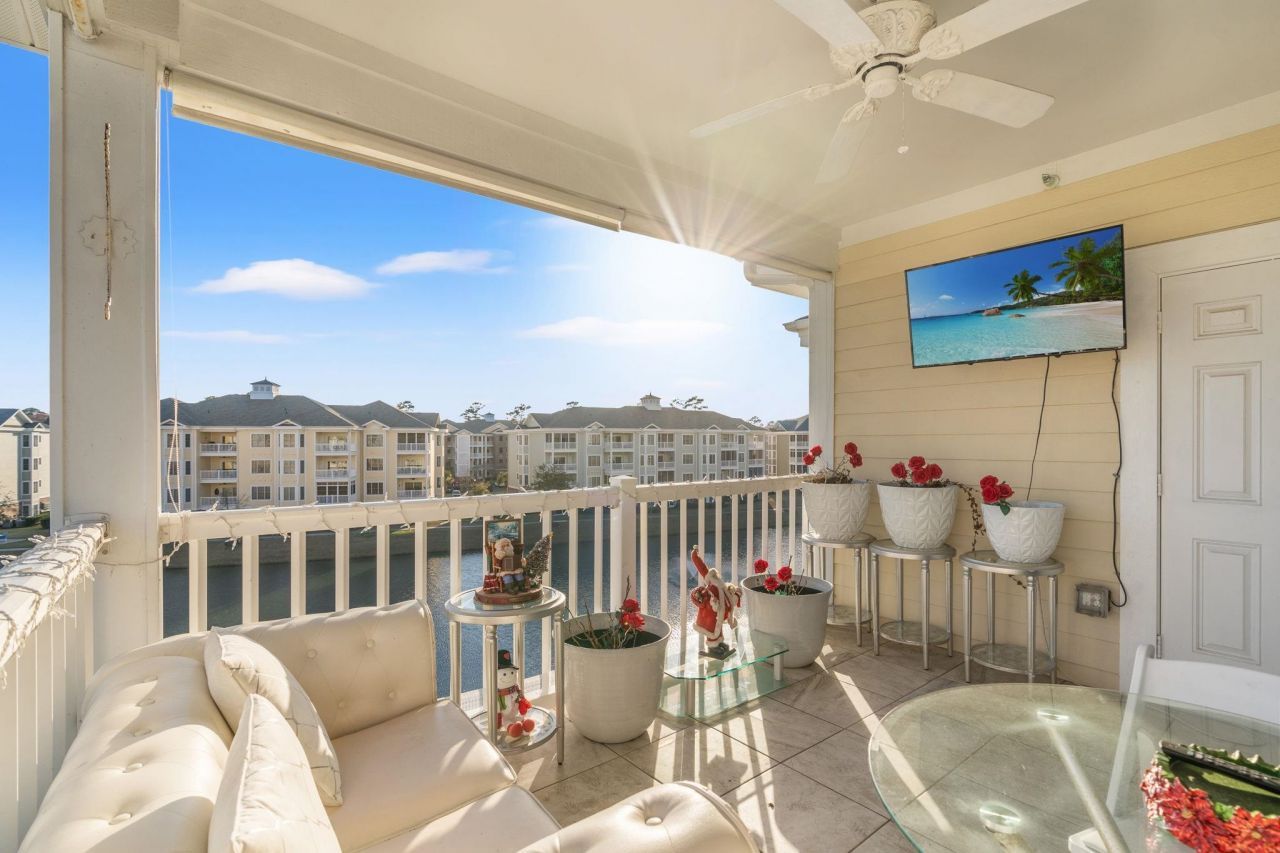 4811 Magnolia Lake Dr. Photo 19