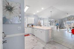 4811 Magnolia Lake Dr. photo 4