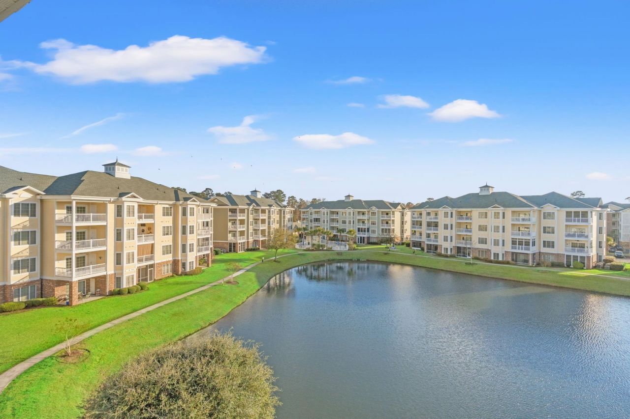 4811 Magnolia Lake Dr. Photo 20