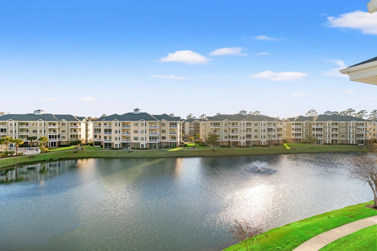 4811 Magnolia Lake Dr. Photo 21