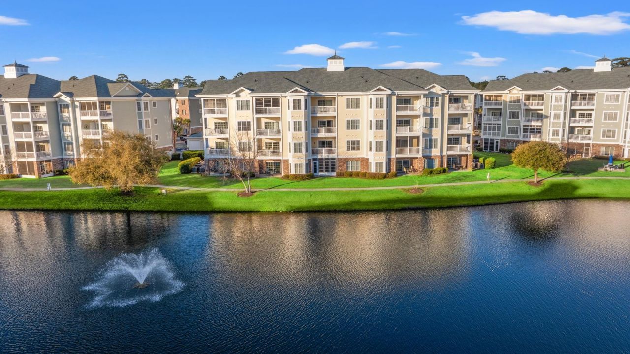 4811 Magnolia Lake Dr. Photo 22