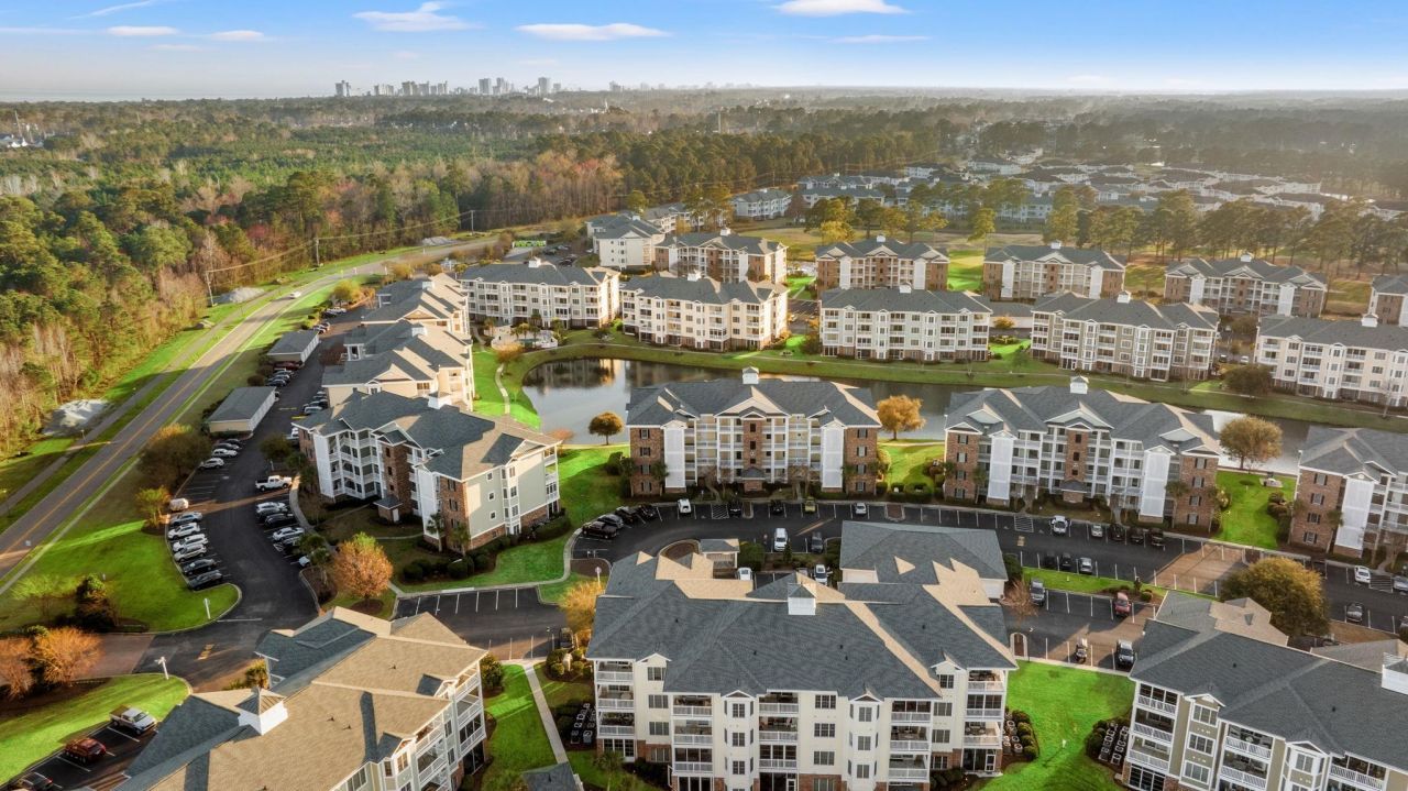 4811 Magnolia Lake Dr. Photo 24