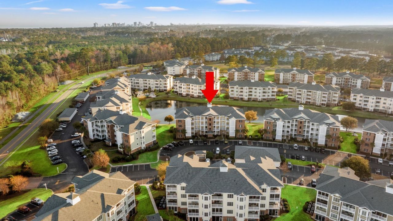 4811 Magnolia Lake Dr. Photo 25