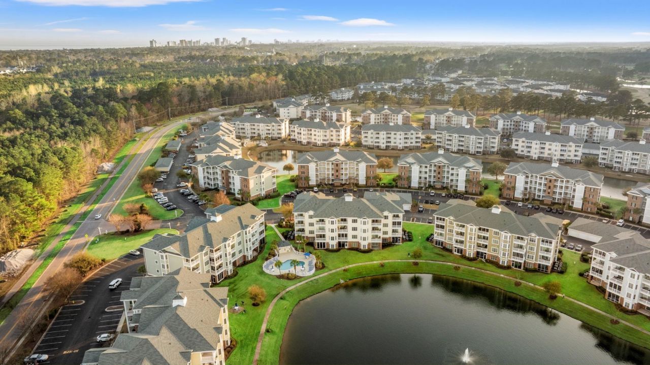 4811 Magnolia Lake Dr. Photo 26