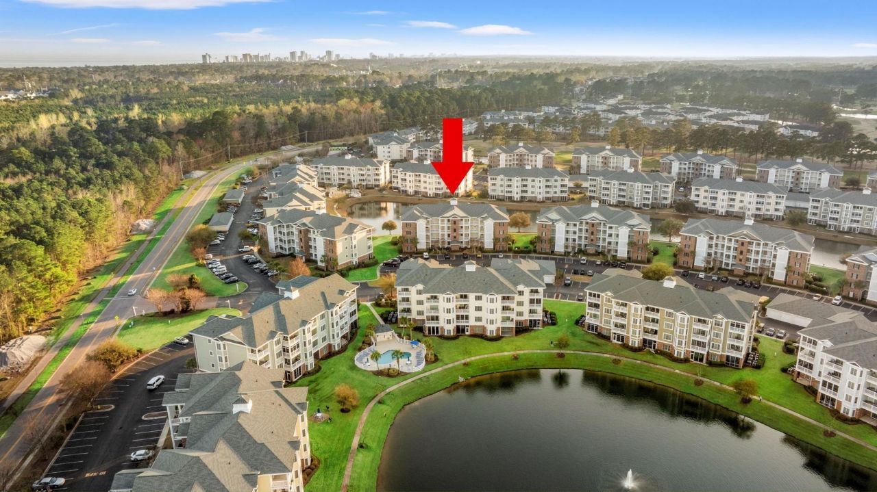 4811 Magnolia Lake Dr. Photo 27