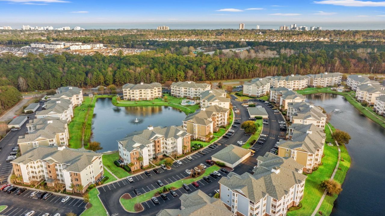 4811 Magnolia Lake Dr. Photo 28