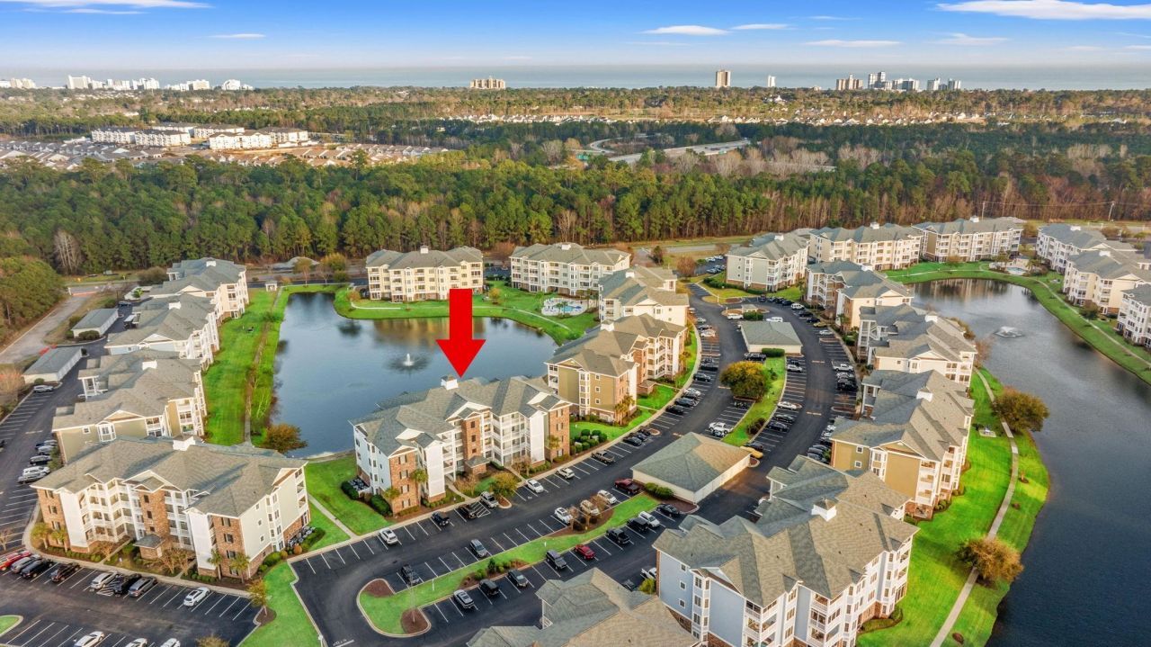 4811 Magnolia Lake Dr. Photo 29