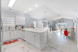 4811 Magnolia Lake Dr. photo 4