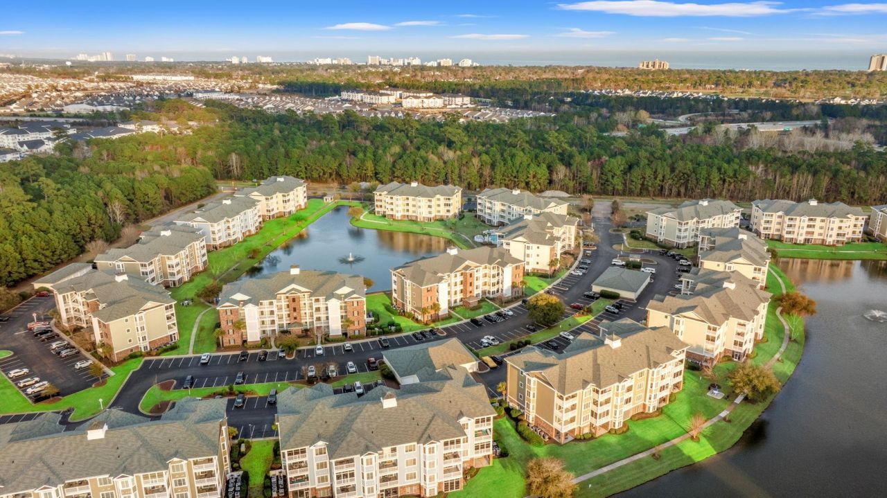 4811 Magnolia Lake Dr. Photo 30