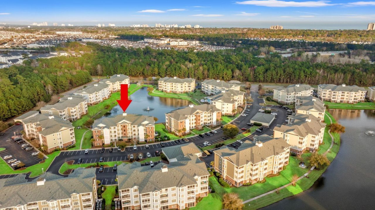 4811 Magnolia Lake Dr. Photo 31