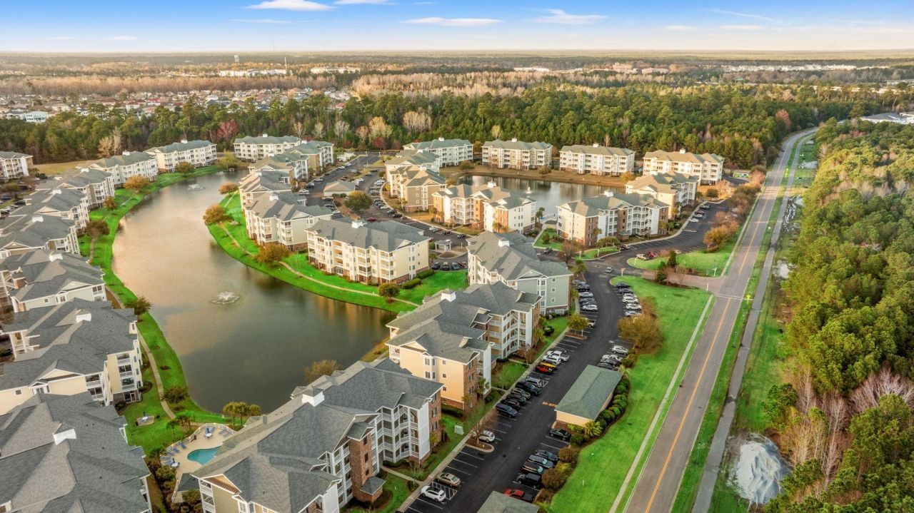 4811 Magnolia Lake Dr. Photo 32