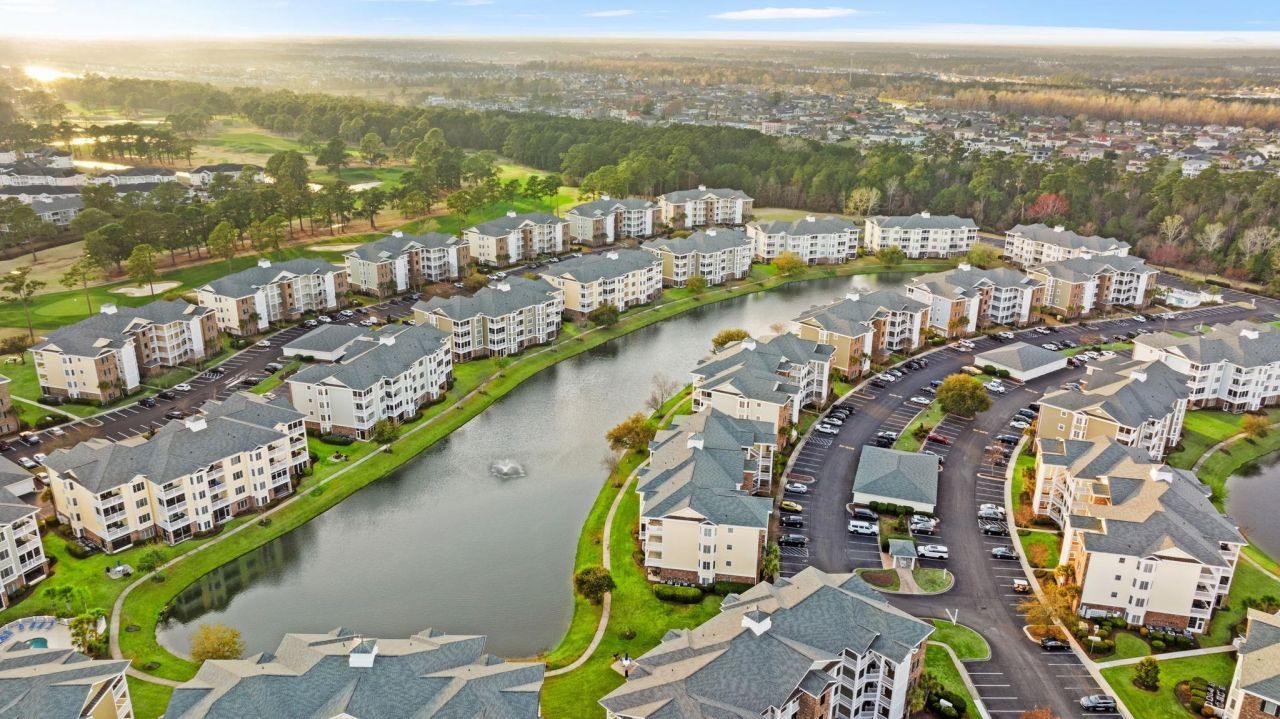 4811 Magnolia Lake Dr. Photo 34