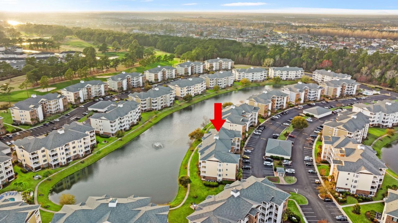 4811 Magnolia Lake Dr. Photo 35