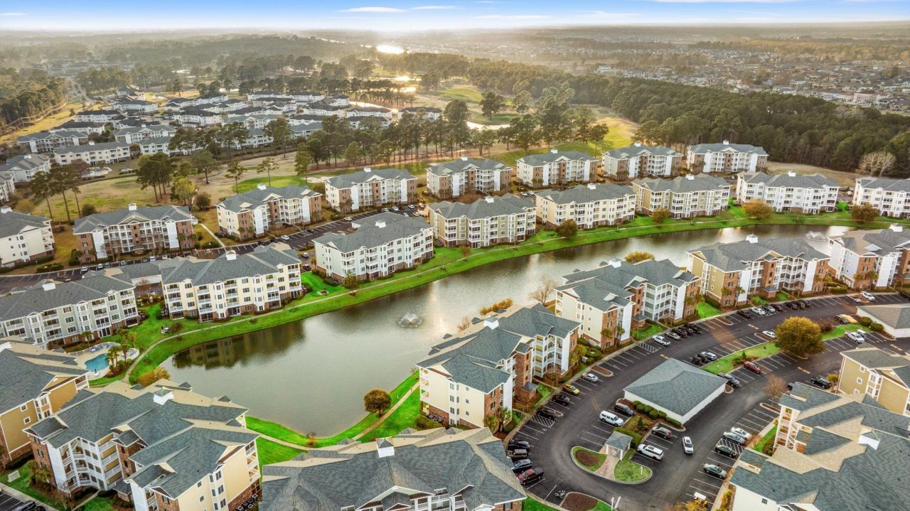 4811 Magnolia Lake Dr. Photo 36