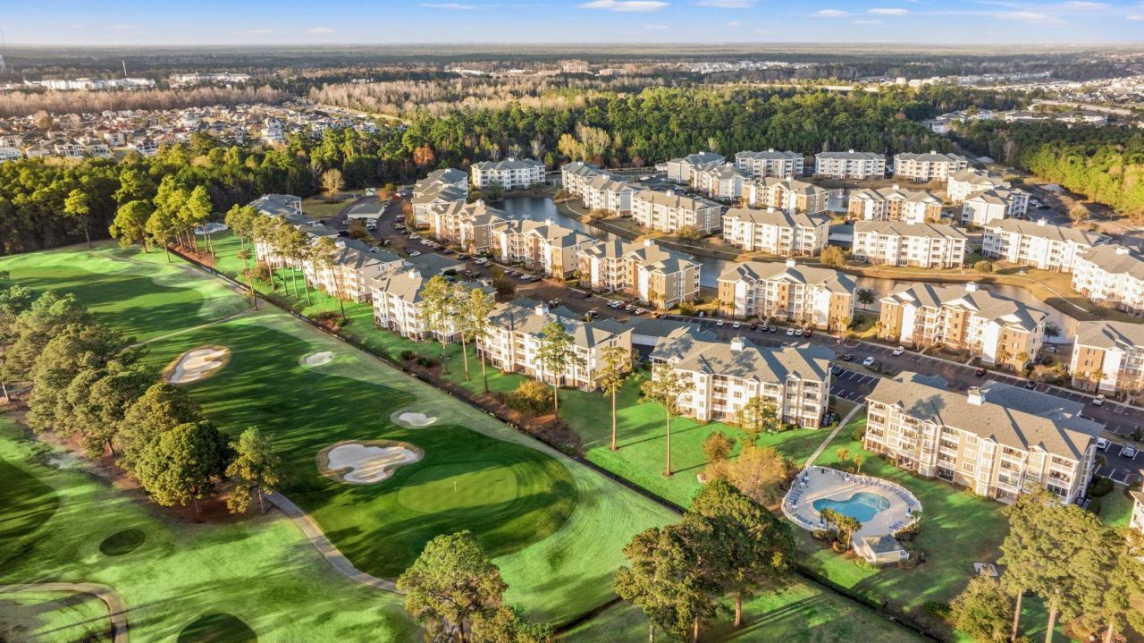 4811 Magnolia Lake Dr. Photo 37