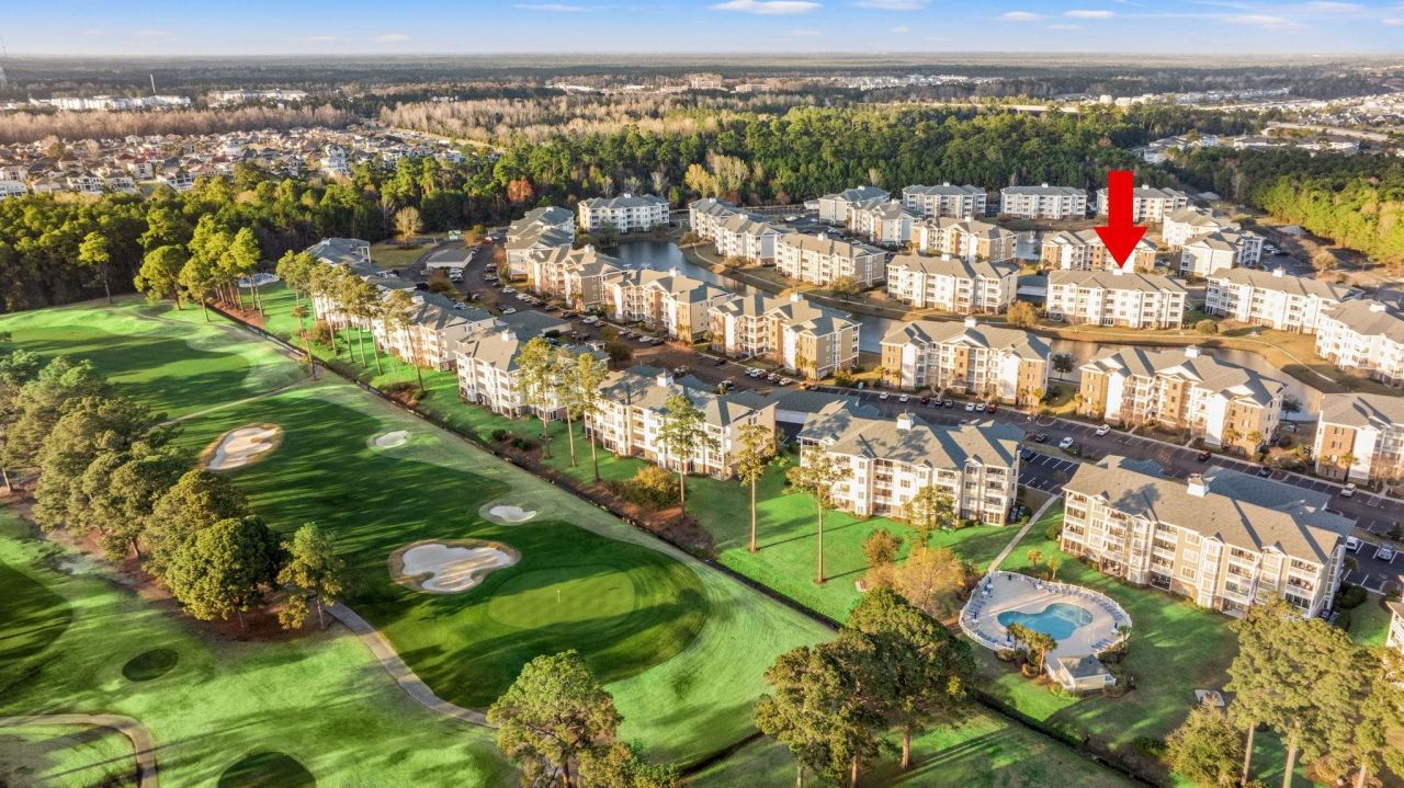 4811 Magnolia Lake Dr. Photo 38