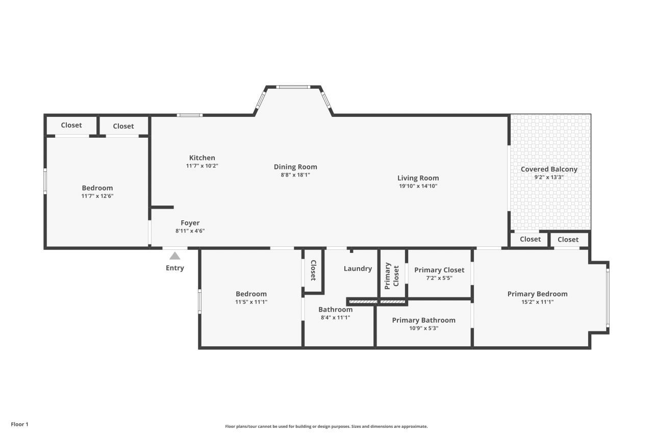 4811 Magnolia Lake Dr. Photo 39