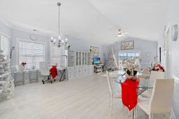 4811 Magnolia Lake Dr. photo 4