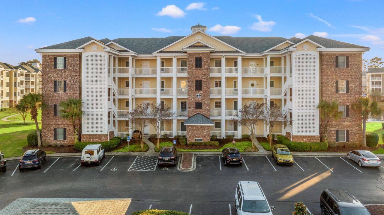 4811 Magnolia Lake Dr. Photo 40