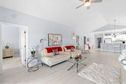 4811 Magnolia Lake Dr. photo 4