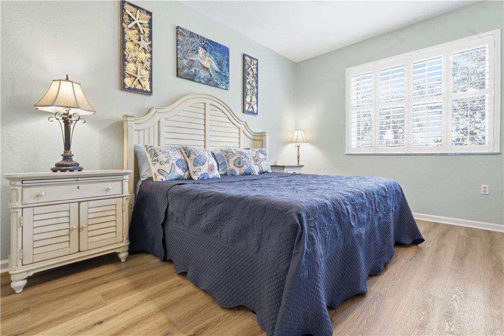 2619 Langrove Lane Sw, Unit 2619, Vero Beach, FL 32962 Photo