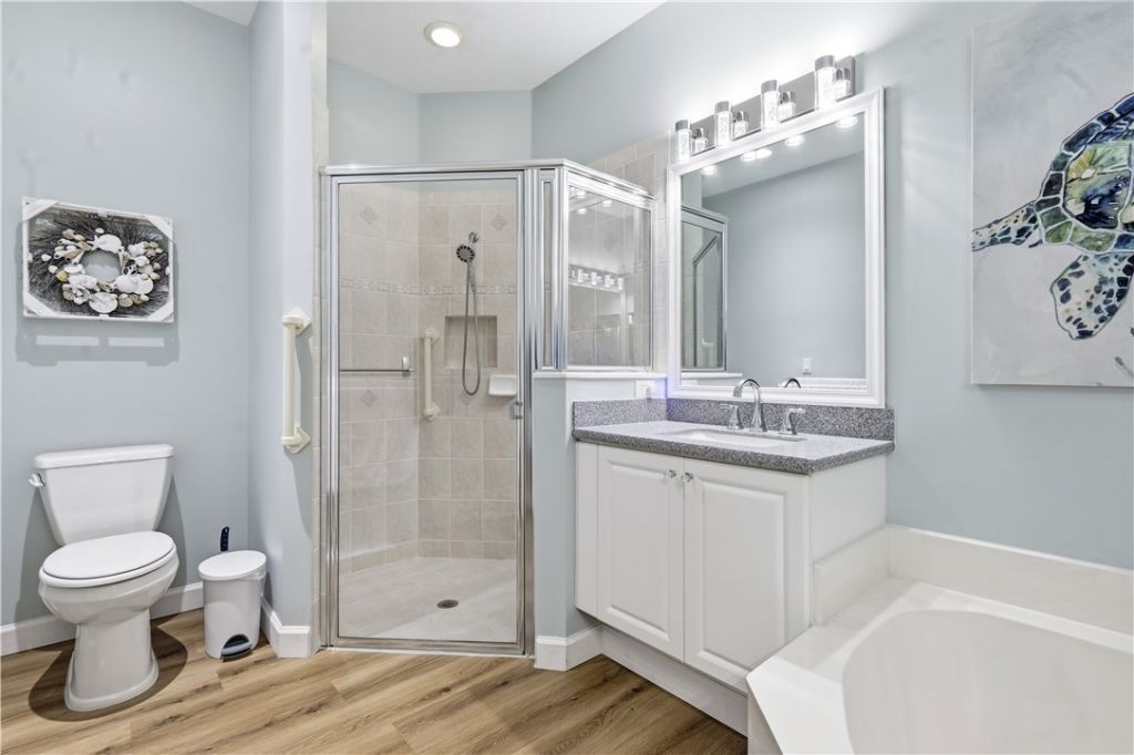 2619 Langrove Lane Sw, Unit 2619, Vero Beach, FL 32962 Photo