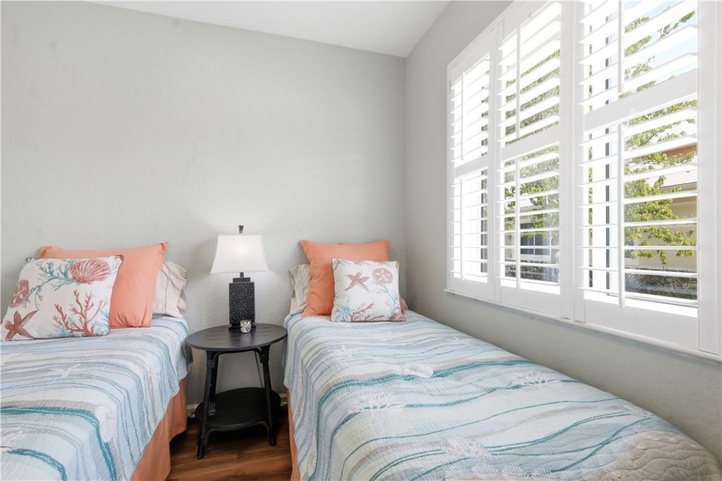 2619 Langrove Lane Sw, Unit 2619, Vero Beach, FL 32962 Photo