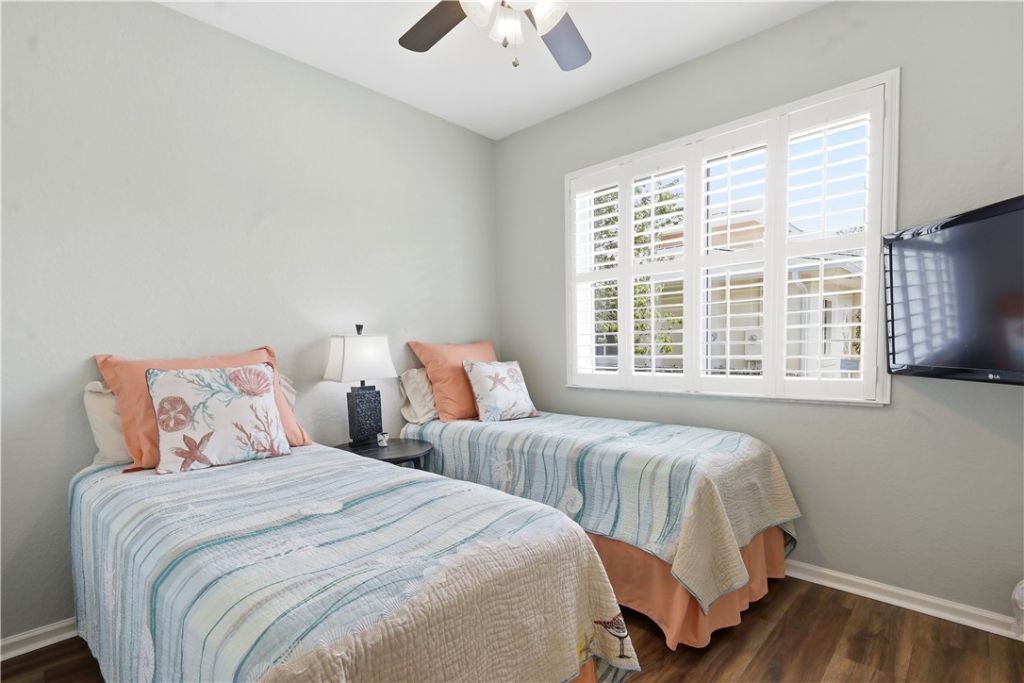 2619 Langrove Lane Sw, Unit 2619, Vero Beach, FL 32962 Photo