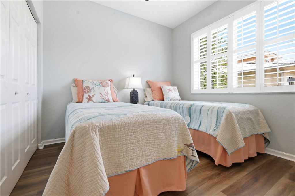 2619 Langrove Lane Sw, Unit 2619, Vero Beach, FL 32962 Photo