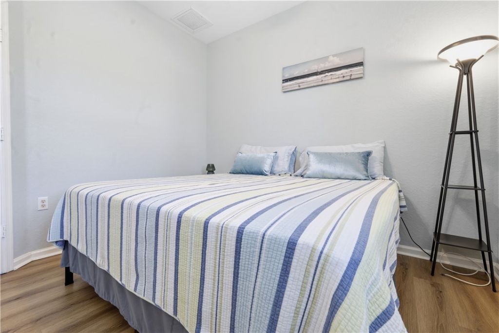 2619 Langrove Lane Sw, Unit 2619, Vero Beach, FL 32962 Photo