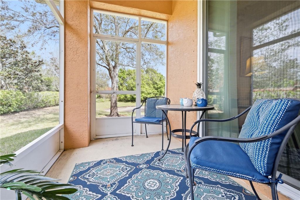 2619 Langrove Lane Sw, Unit 2619, Vero Beach, FL 32962 Photo