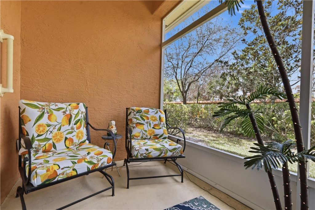 2619 Langrove Lane Sw, Unit 2619, Vero Beach, FL 32962 Photo