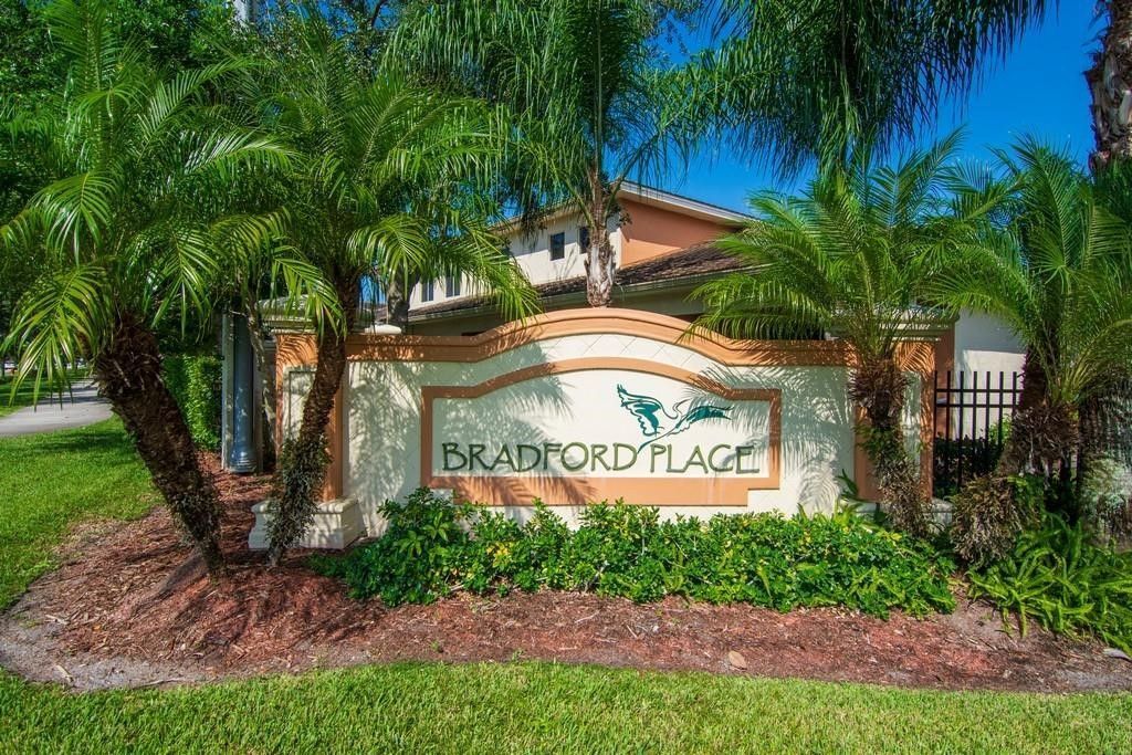 2619 Langrove Lane Sw, Unit 2619, Vero Beach, FL 32962 Photo