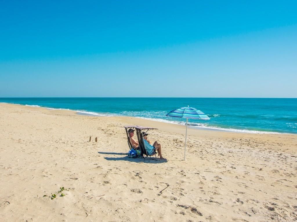 2619 Langrove Lane Sw, Unit 2619, Vero Beach, FL 32962 Photo